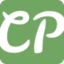 Logo Coaching Plaza