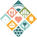 Logo Centrummanagement Oud-Beijerland