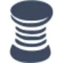 Logo Jachthaven.nl