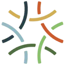 Logo Linde Project