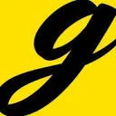 Logo The Groove Factory