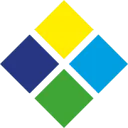 Logo BrummenEnergie