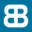 Logo Broer Bemiddeling