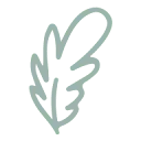 Logo freelennse