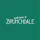 Logo Brunchdale