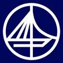 Logo E.S.Z.V. Boreas