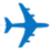 Logo HACE