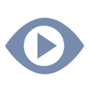 Logo E2E.nl