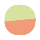 Logo INCLUSA