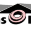 Logo Dortmans International B.V.