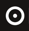 Logo Hunters.net