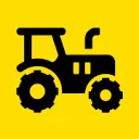 Logo De Landbouwbeurs Leeuwarden