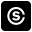 Logo Stokvis Content