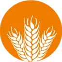 Logo GeoBake