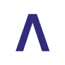 Logo van Atim