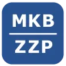 Logo VoorzieningenFonds Het Groene Hart