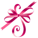 Logo Smulpakketten.nl
