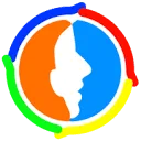 Logo Walda Coaching