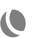 Logo GetSmart_NL