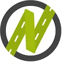 Logo van Nijenhuis Truck Solutions