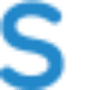 Logo Silica Gel Shop