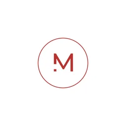 Logo optiMentaal