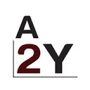 Logo van Advice2You