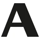 Logo Akarton BV