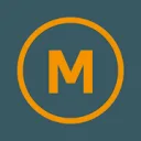 Logo Mediation Amsterdam