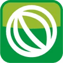 Logo van WTP