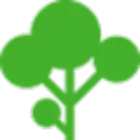 Logo SilviCarbon