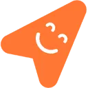 Logo ikwordzzper.nl
