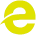 Logo FILTECH to enjoy clean air