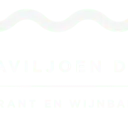 Logo Strandpaviljoen De Kwartel