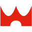Logo Konings-groep