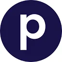Logo Peppermint Media