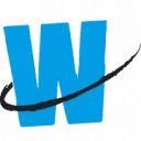 Logo van WorkOut Horst