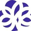 Logo MBT Nederland
