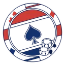 Logo van Puurzon Zonnestroomspecialisten