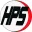 Logo HPS veiligheid