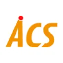 Logo ACS Nederland