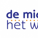 Logo De Middellander - Het Wijkbedrijf