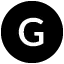 Logo ApotheekVrij B.V.