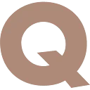 Logo QKunst