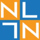 Logo Rijschool Neutraal