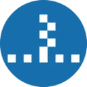 Logo Interfilter B.V.