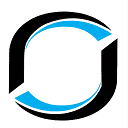 Logo RJ Automatisering
