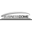 Logo Businessdome