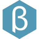 Logo van Bèta Career Event