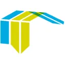 Logo Glastuinbouw Nederland